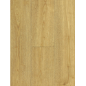 INDO-OR Flooring ID8072